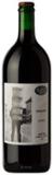 Zum Martin Sepp Gruner Vertliner